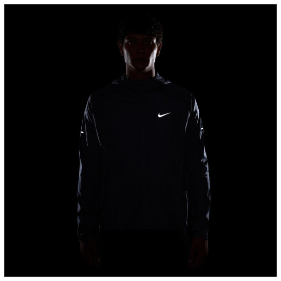 Nike Ανδρικό μπουφάν Repel Miler Running Jacket